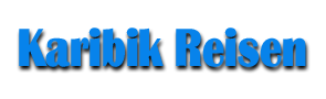 Online Reiseshop Logo