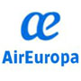 AIR Europa