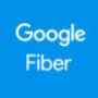 Google Fiber Speed Test