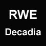 RWE Decadia