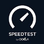 Speed Test Net