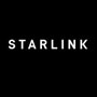 Starlink