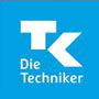 Techniker Krankenkasse